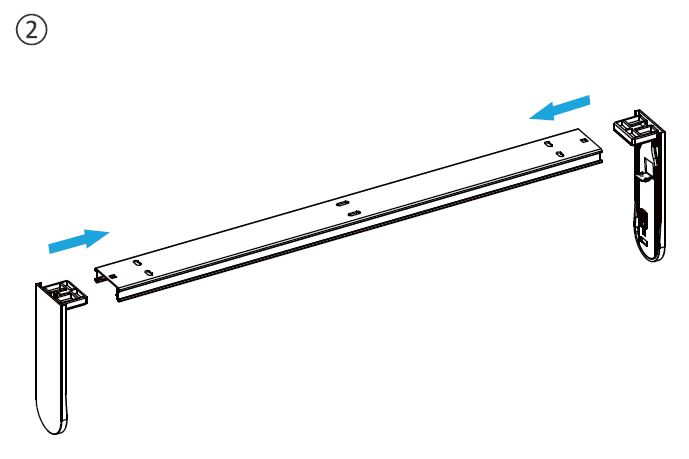VENETA-65101-40168-E-Cordless-Dual-Blinds-FIG-3