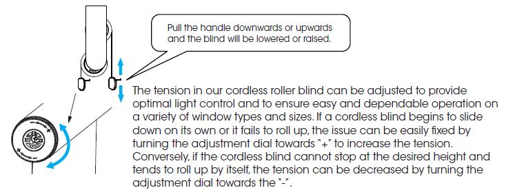 VENETA-65101-40168-E-Cordless-Dual-Blinds-FIG-30