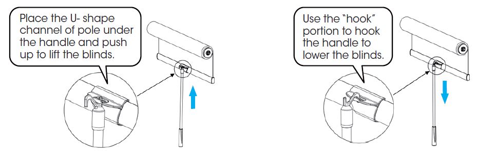 VENETA-65101-40168-E-Cordless-Dual-Blinds-FIG-31