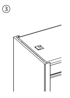VENETA-65101-40168-E-Cordless-Dual-Blinds-FIG-4