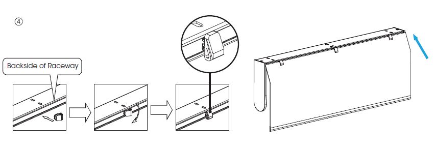 VENETA-65101-40168-E-Cordless-Dual-Blinds-FIG-5