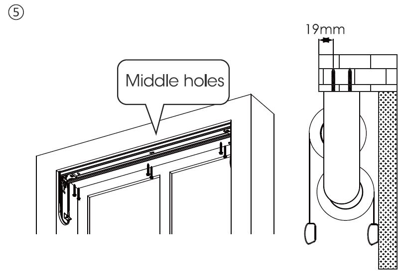 VENETA-65101-40168-E-Cordless-Dual-Blinds-FIG-6