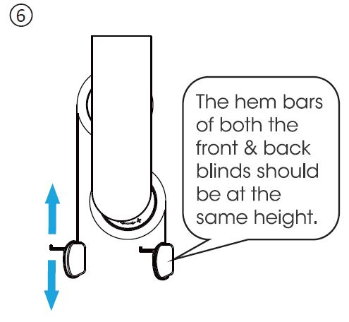 VENETA-65101-40168-E-Cordless-Dual-Blinds-FIG-7