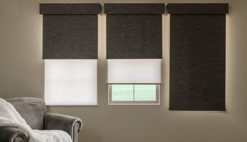 VENETA-65101-40168-E-Cordless-Dual-Blinds-PRODUCT