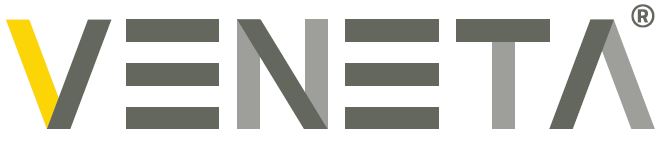 VENETA-LOGO