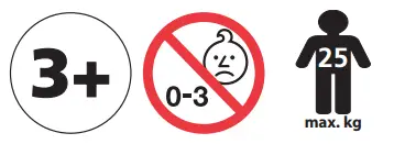 JAMARA-460330-Ride-on-Aprilia-Dorsoduro-Motorbike-1