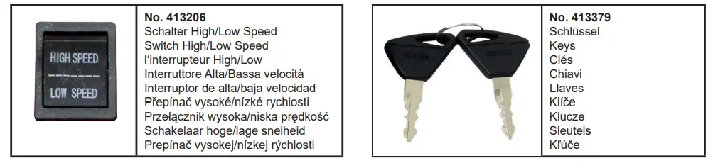 JAMARA-460330-Ride-on-Aprilia-Dorsoduro-Motorbike-10