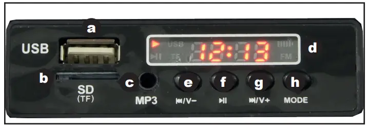 JAMARA-460330-Ride-on-Aprilia-Dorsoduro-Motorbike-6