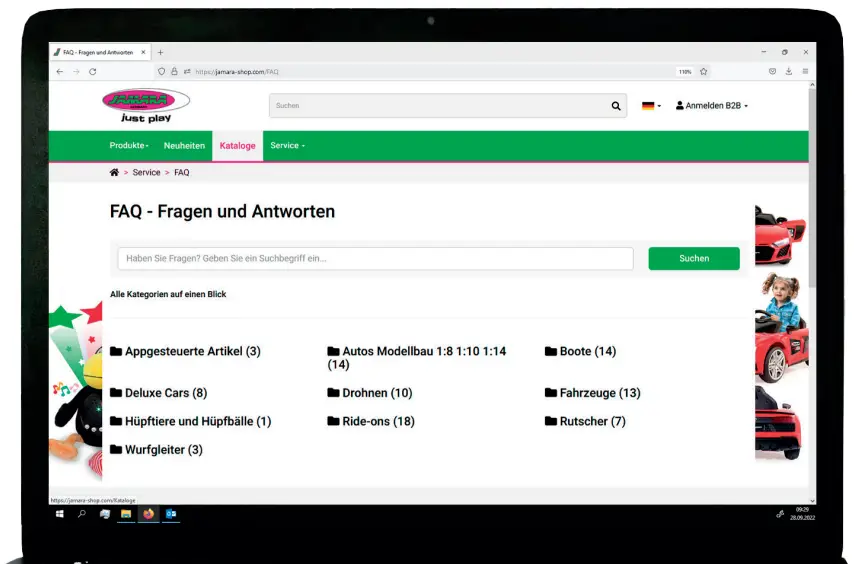 JAMARA-460330-Ride-on-Aprilia-Dorsoduro-Motorbike-8