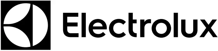 Electrolux logo