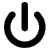 Power-Buttton.png