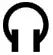 Headphone-icon.png