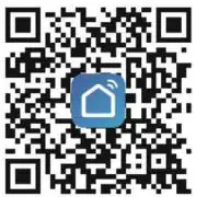 qr code icon