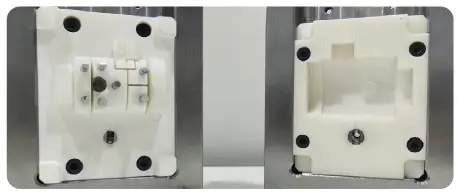 formlabs-2201649-3D-Printer-fig- (1)