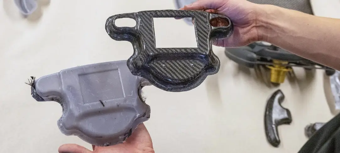 formlabs-2201649-3D-Printer-fig- (10)