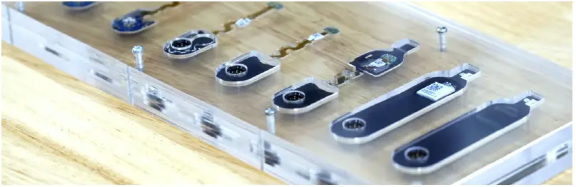 formlabs-2201649-3D-Printer-fig- (11)