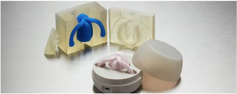 formlabs-2201649-3D-Printer-fig- (12)