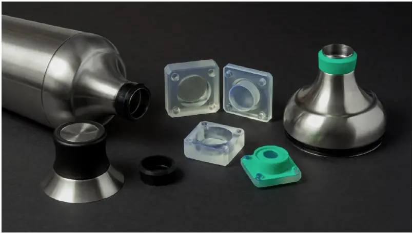 formlabs-2201649-3D-Printer-fig- (13)