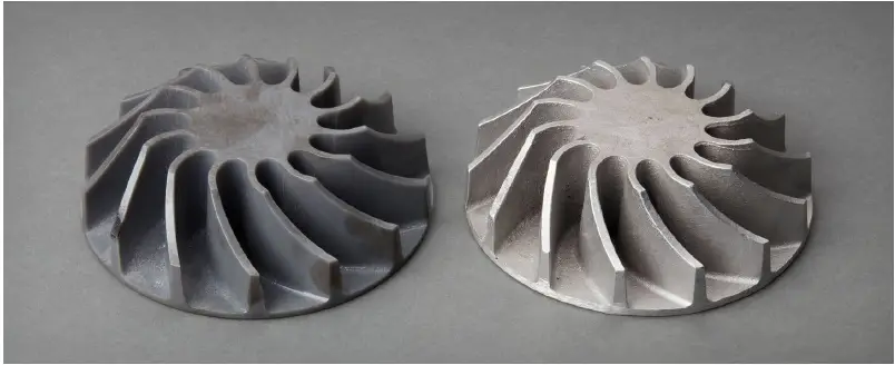 formlabs-2201649-3D-Printer-fig- (14)