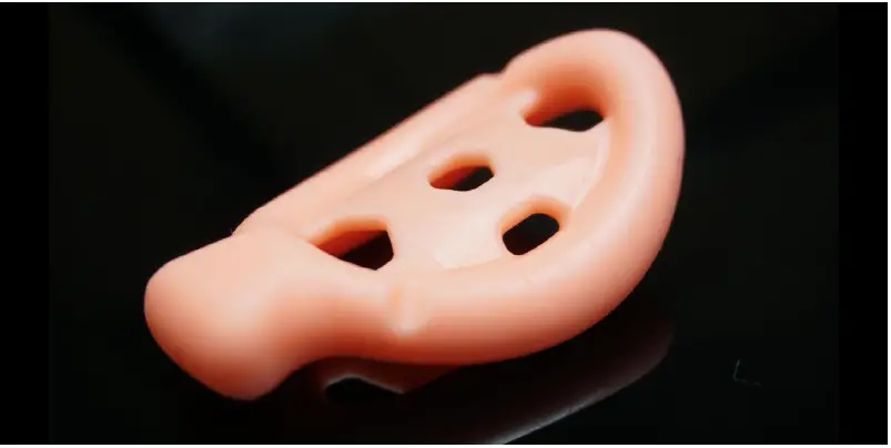 formlabs-2201649-3D-Printer-fig- (15)