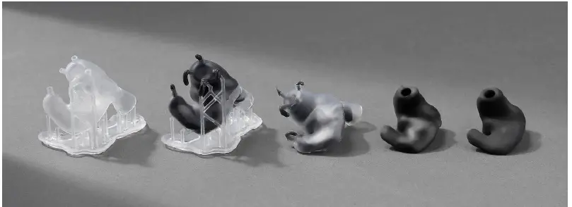 formlabs-2201649-3D-Printer-fig- (16)