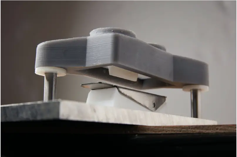 formlabs-2201649-3D-Printer-fig- (17)