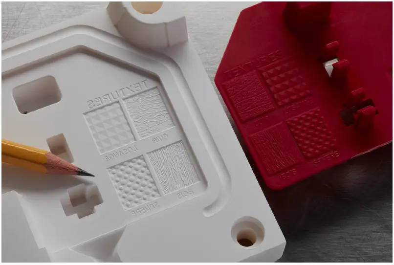 formlabs-2201649-3D-Printer-fig- (18)