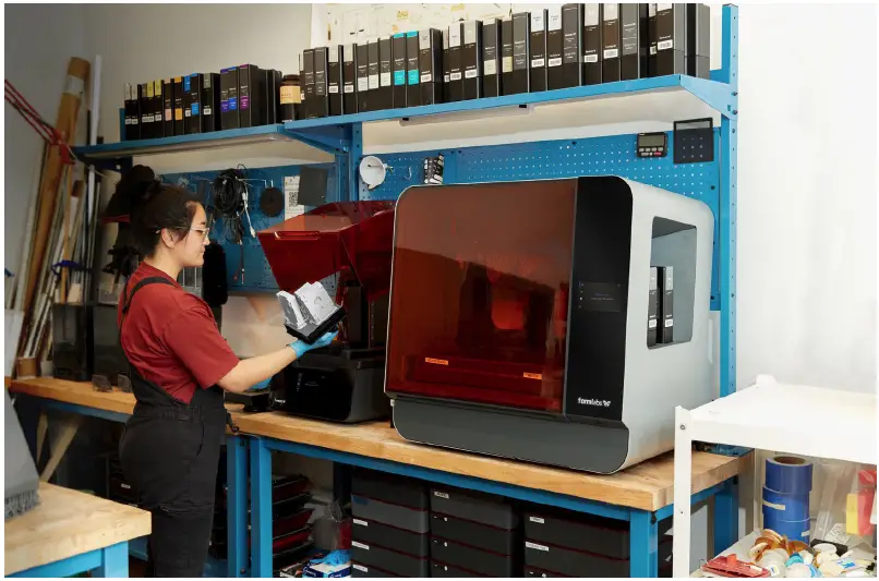 formlabs-2201649-3D-Printer-fig- (19)