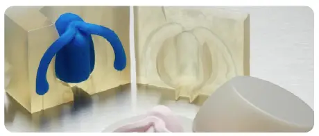 formlabs-2201649-3D-Printer-fig- (2)