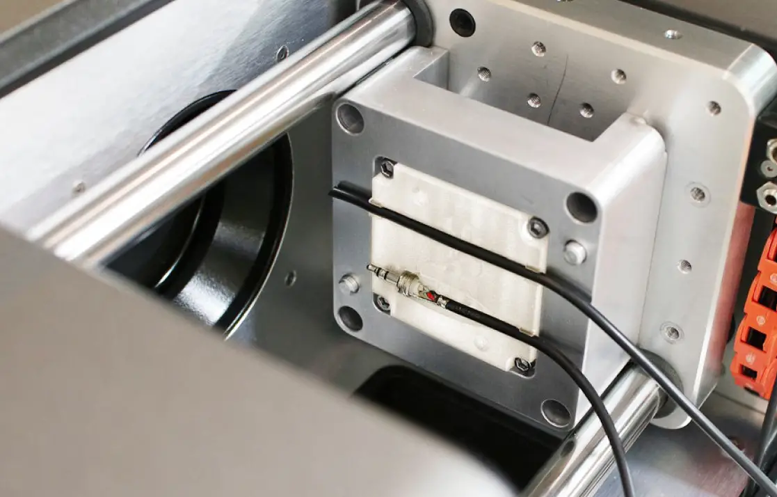 formlabs-2201649-3D-Printer-fig- (20)