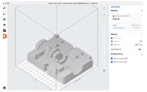 formlabs-2201649-3D-Printer-fig- (21)
