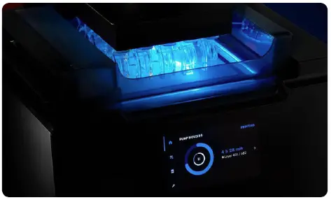 formlabs-2201649-3D-Printer-fig- (22)