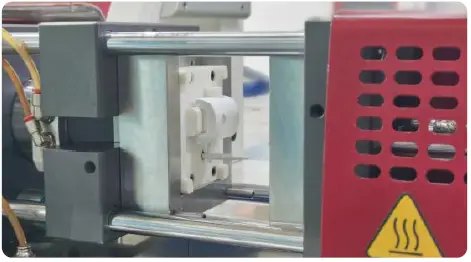 formlabs-2201649-3D-Printer-fig- (23)