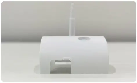 formlabs-2201649-3D-Printer-fig- (24)