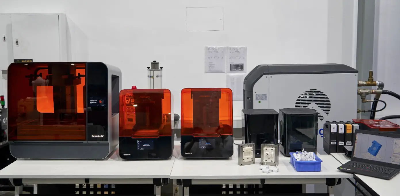 formlabs-2201649-3D-Printer-fig- (25)