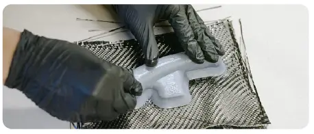 formlabs-2201649-3D-Printer-fig- (3)