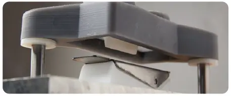 formlabs-2201649-3D-Printer-fig- (4)