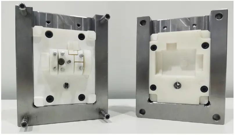 formlabs-2201649-3D-Printer-fig- (5)