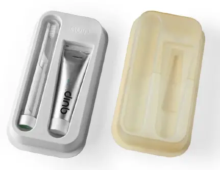 formlabs-2201649-3D-Printer-fig- (6)