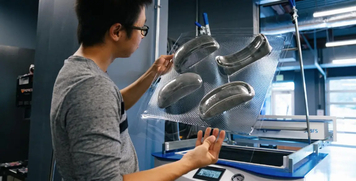 formlabs-2201649-3D-Printer-fig- (7)