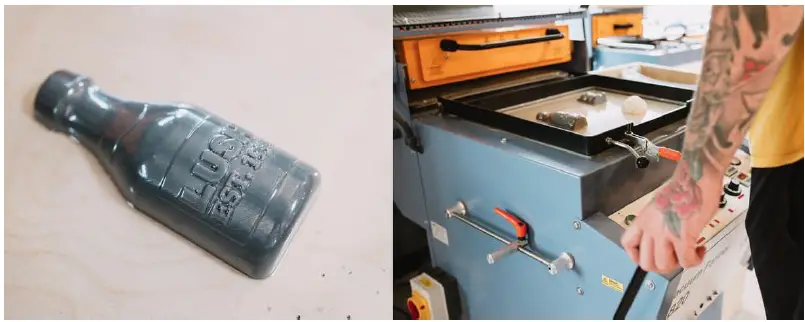 formlabs-2201649-3D-Printer-fig- (8)