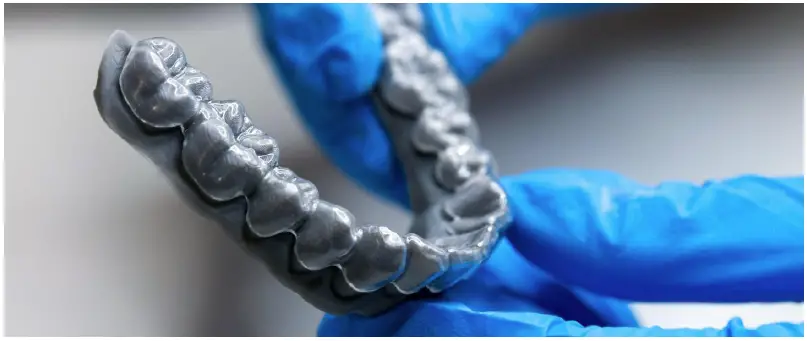 formlabs-2201649-3D-Printer-fig- (9)