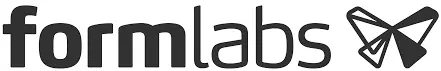 formlabs-logo