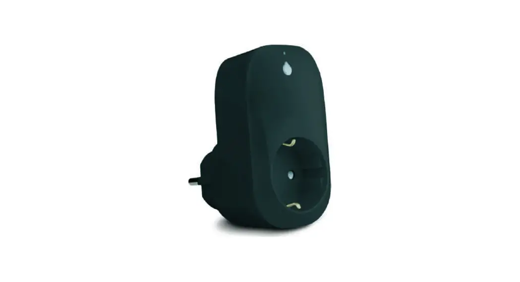 Shelly S171 Smart Wifi Plug User Guide