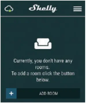 Shelly S171 Smart WiFi Plug - Figure 4