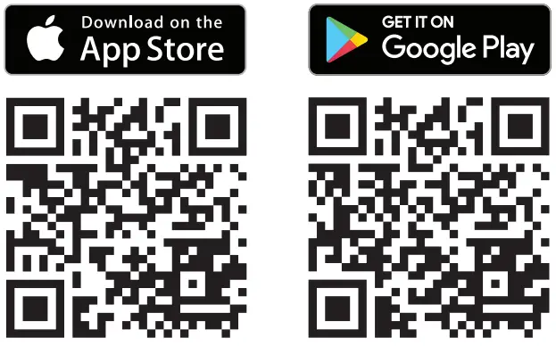 Shelly S171 Smart WiFi Plug - qr code