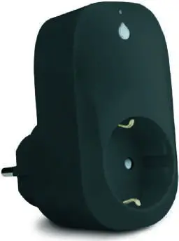 Shelly S171 Smart WiFi Plug