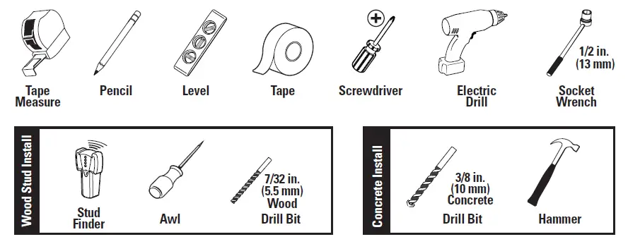 SANUS-LMF219B1-FullMotion-Wall-Tv Mount-Fits-TVs-02