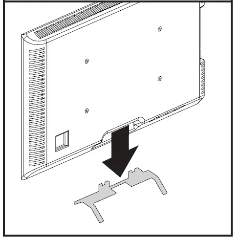 SANUS-LMF219B1-FullMotion-Wall-Tv Mount-Fits-TVs-04
