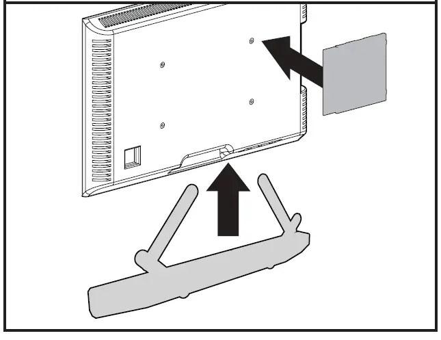 SANUS-LMF219B1-FullMotion-Wall-Tv Mount-Fits-TVs-05